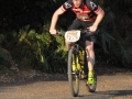 DSC_0296