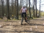 Fahrtechniktraining