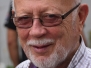 Jubiläumsfeier 25 Jahre SuF Betzdorf