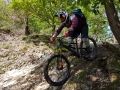 IMG-20190523-WA0001