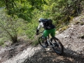IMG-20190523-WA0002