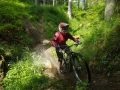 IMG-20190523-WA0016