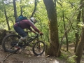 IMG-20190523-WA0017