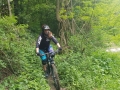 IMG-20190523-WA0032