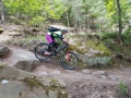 IMG-20190524-WA0008