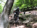 IMG-20190524-WA0012