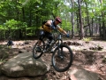 IMG-20190524-WA0013