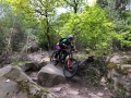 IMG-20190524-WA0014