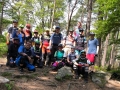 IMG-20190528-WA0001