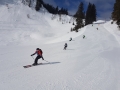 20180326_100751