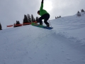 20180328_104544