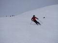 DSC04149