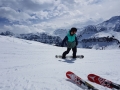 IMG-20180331-WA0007