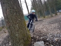 20190406_141104