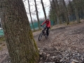 20190406_141118