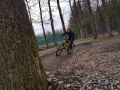 20190406_141134