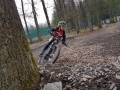 20190406_141145