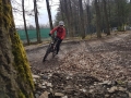 20190406_141530