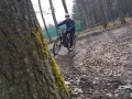 20190406_141654