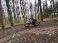 20190406_142019