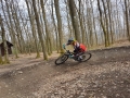 20190406_142024