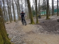 20190406_142125