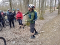 20190406_142243