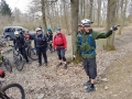 20190406_142249