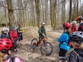 20190406_142410