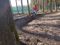 20190407_101829
