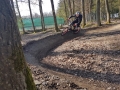 20190407_101846