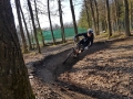 20190407_101917