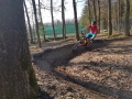 20190407_101928