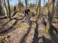 20190407_102154