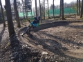 20190407_102230
