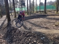 20190407_102240
