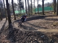 20190407_102255