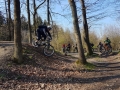 20190407_102429