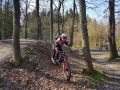 20190407_102614