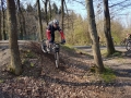 20190407_102643