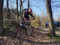 20190407_102707