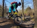 20190407_103030