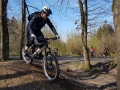20190407_103045