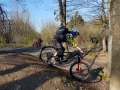 20190407_103054