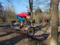 20190407_103103