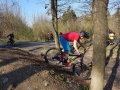 20190407_103104