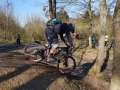 20190407_103113