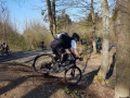 20190407_103137