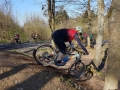 20190407_103146