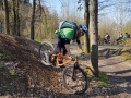 20190407_103327